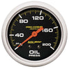AUTOMETER 5422