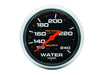 AUTOMETER 5432