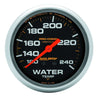 AUTOMETER 5433