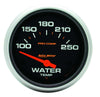 AUTOMETER 5437