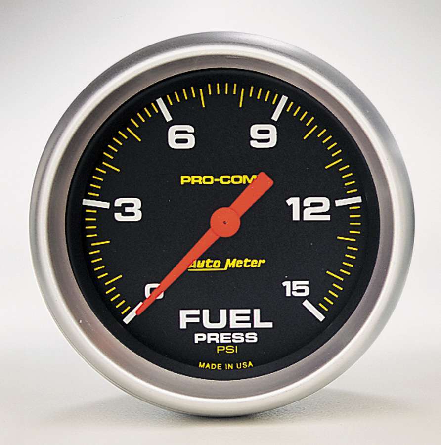 AUTOMETER 5461