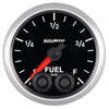 AUTOMETER 5609