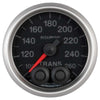 AUTOMETER 5658