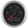 AUTOMETER 5683