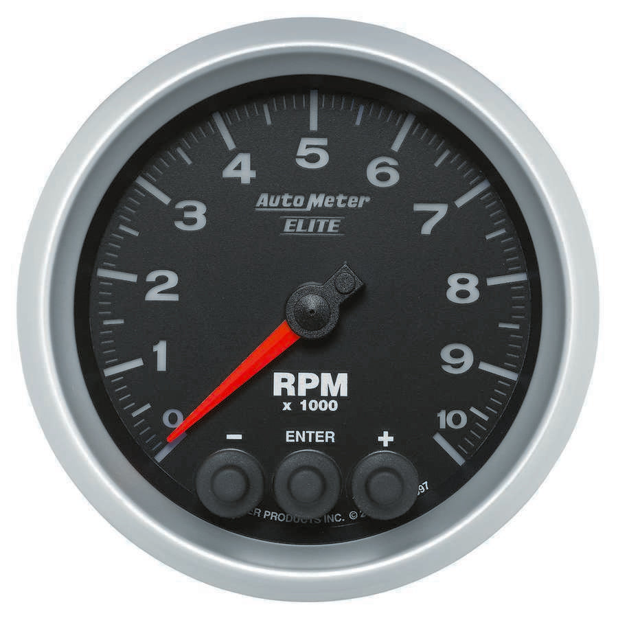 AUTOMETER 5697