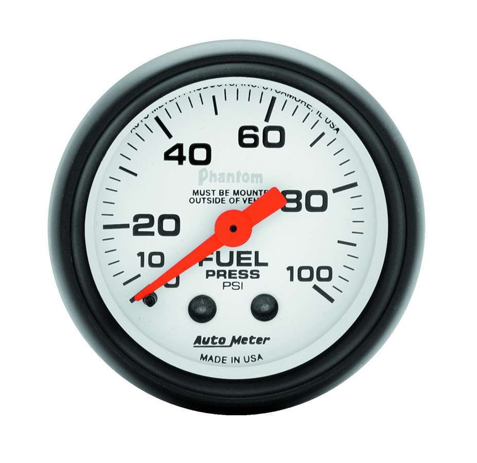 AUTOMETER 5712