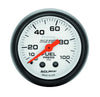 AUTOMETER 5712