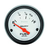 AUTOMETER 5715