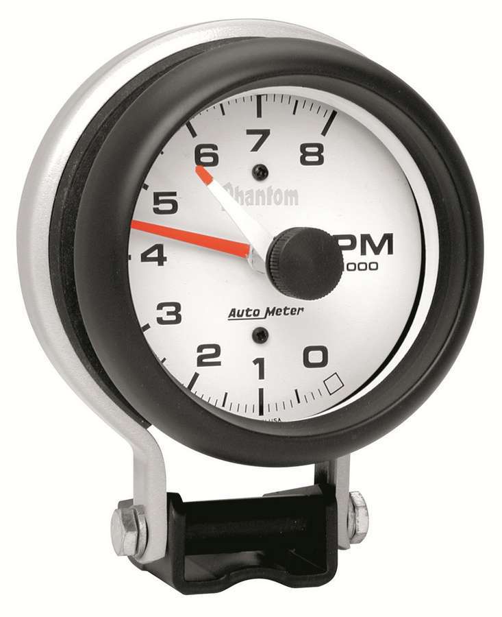 AUTOMETER 5780