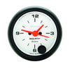 AUTOMETER 5785