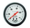 AUTOMETER 5810