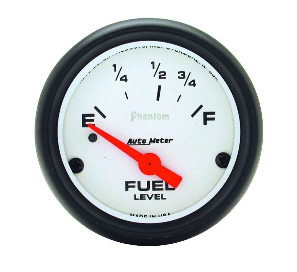 AUTOMETER 5814