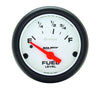 AUTOMETER 5814