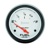 AUTOMETER 5816