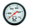 AUTOMETER 5821