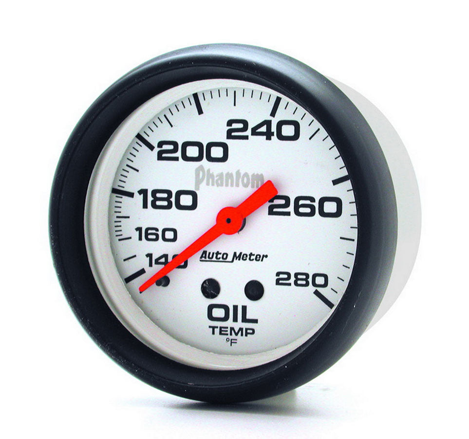 AUTOMETER 5841