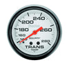 AUTOMETER 5851