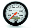 AUTOMETER 5887-M