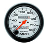 AUTOMETER 5893