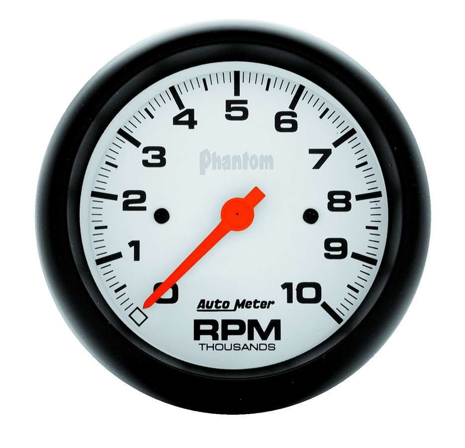 AUTOMETER 5897