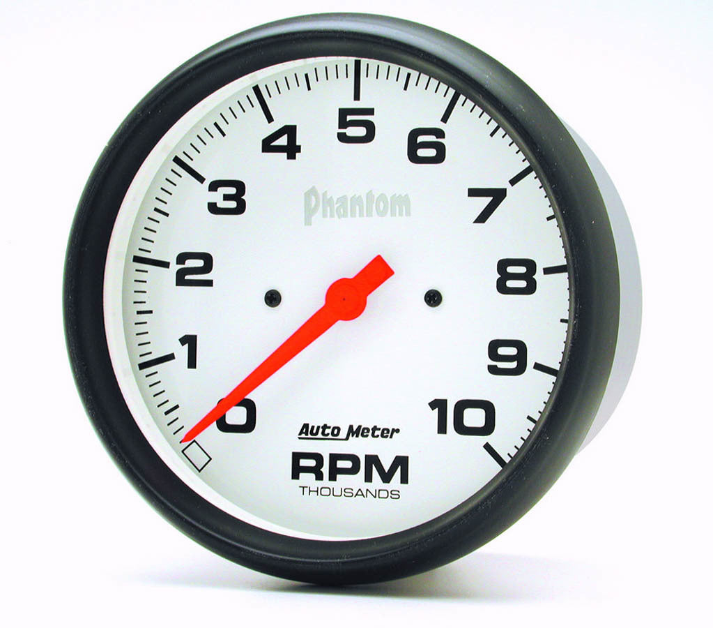 AUTOMETER 5898