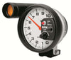 AUTOMETER 5899