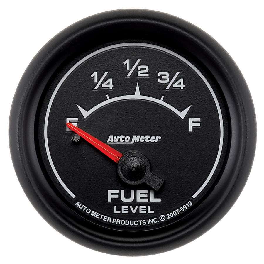 AUTOMETER 5913