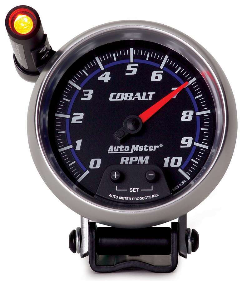 AUTOMETER 6290