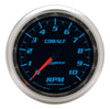 AUTOMETER 6297