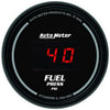 AUTOMETER 6363
