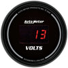 AUTOMETER 6393