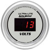 AUTOMETER 6593