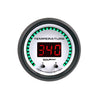 AUTOMETER 6754-PH