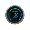 AUTOMETER 6758-CB