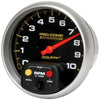 AUTOMETER 6801