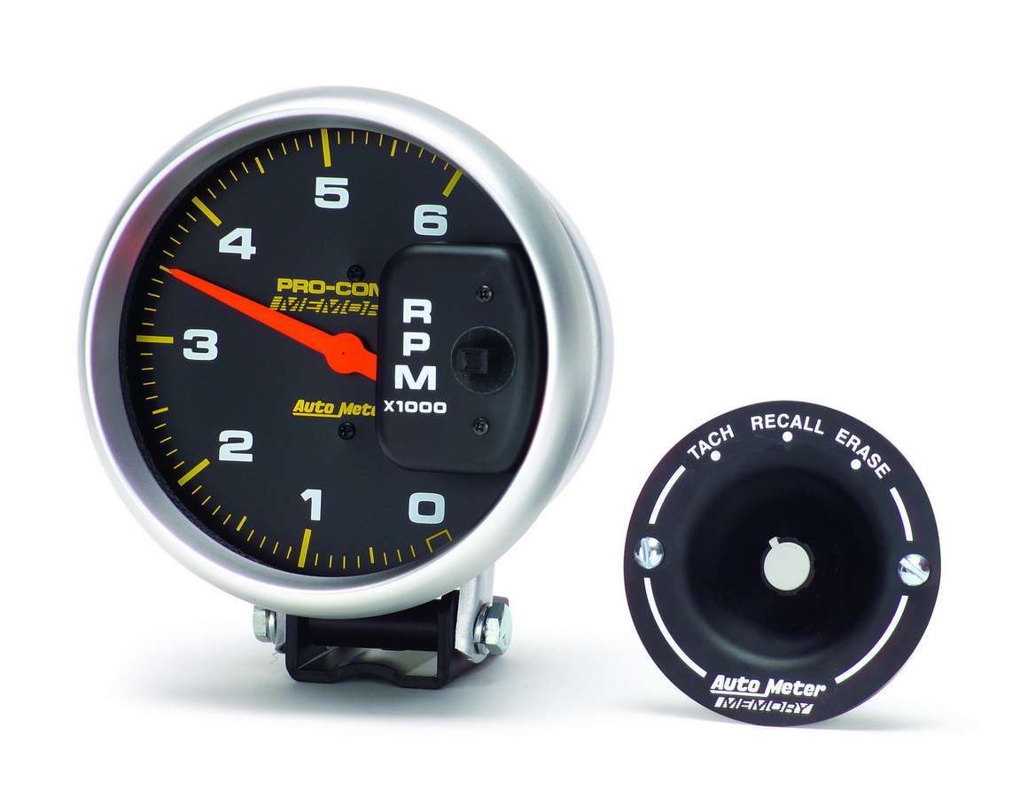 AUTOMETER 6806