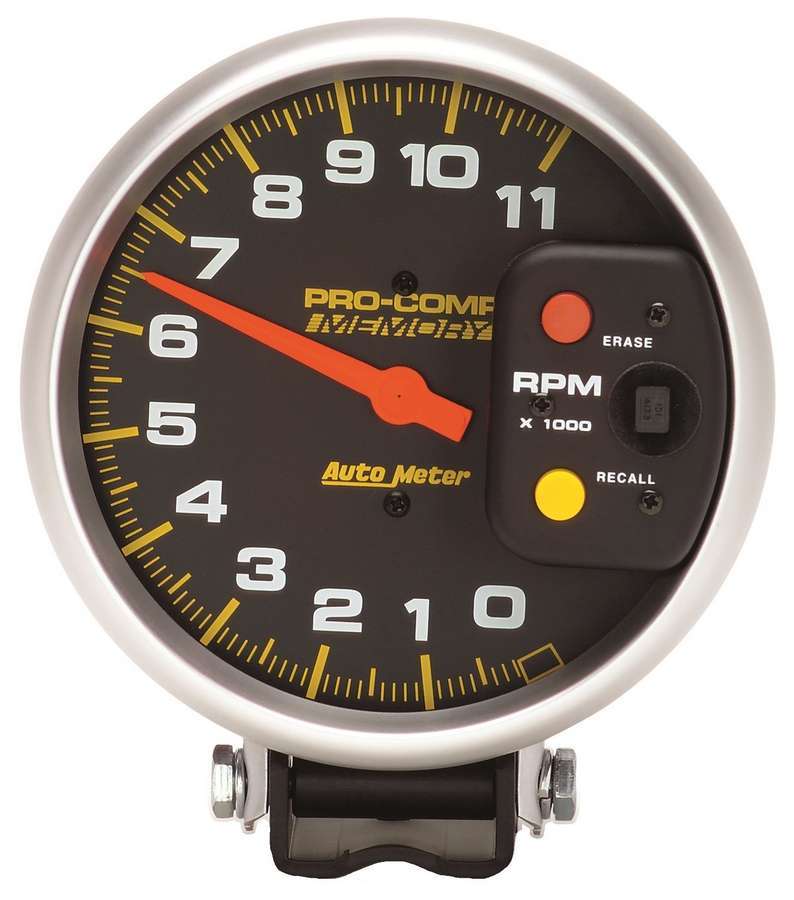 AUTOMETER 6811