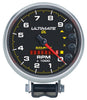 AUTOMETER 6896