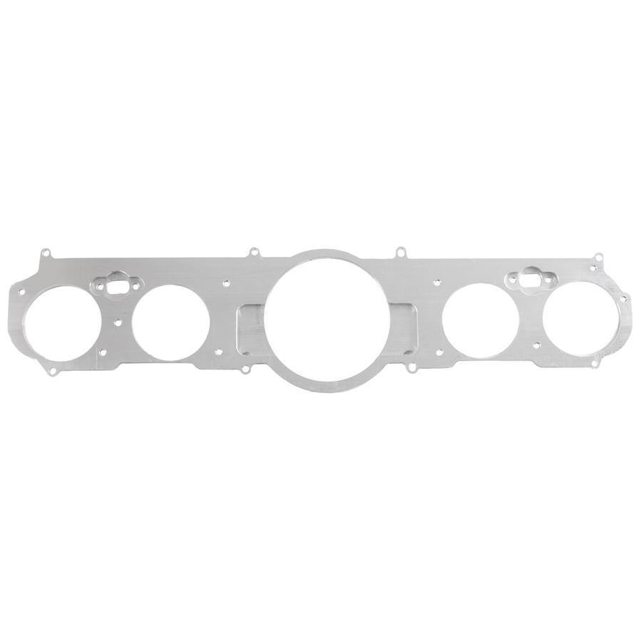 AUTOMETER 7035