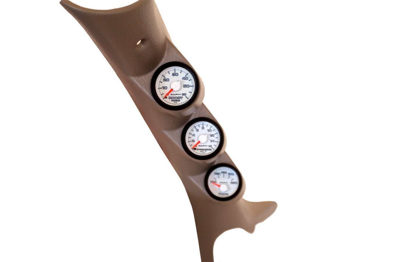 AUTOMETER 7099