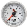 AUTOMETER 7162
