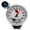 AUTOMETER 7299