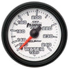 AUTOMETER 7532