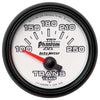 AUTOMETER 7549