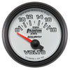 AUTOMETER 7592