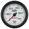 AUTOMETER 7821