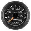 AUTOMETER 8304