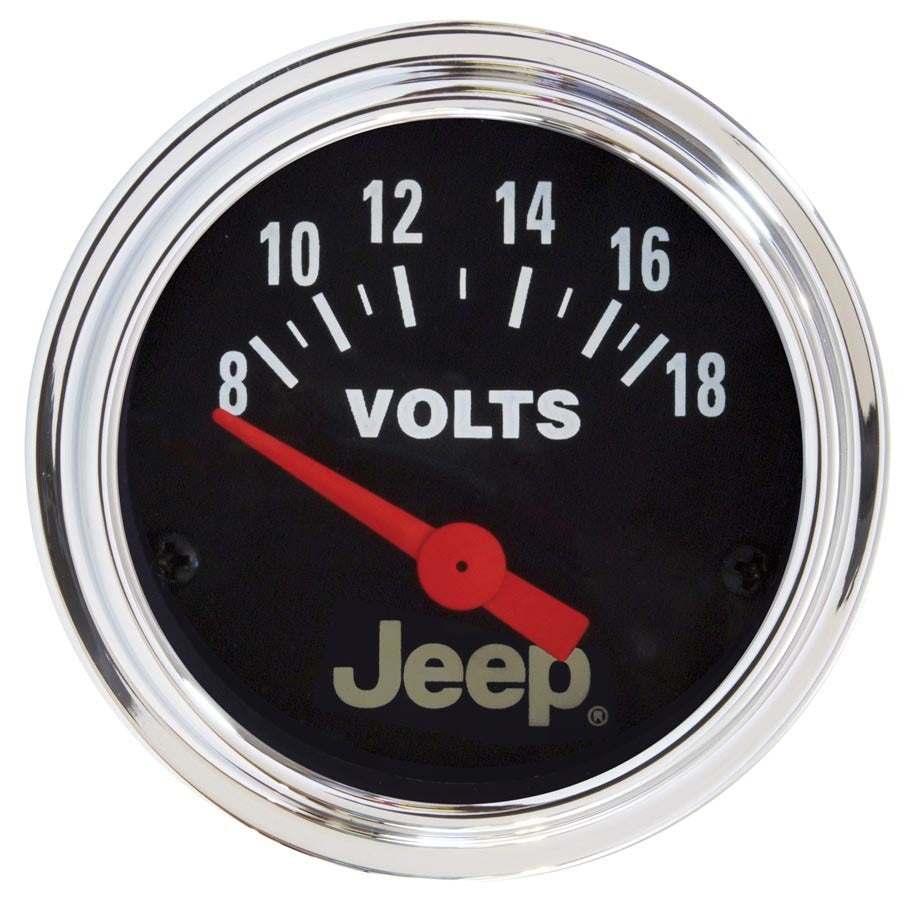 AUTOMETER 880242