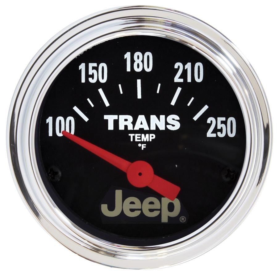 AUTOMETER 880260