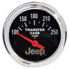 AUTOMETER 880430